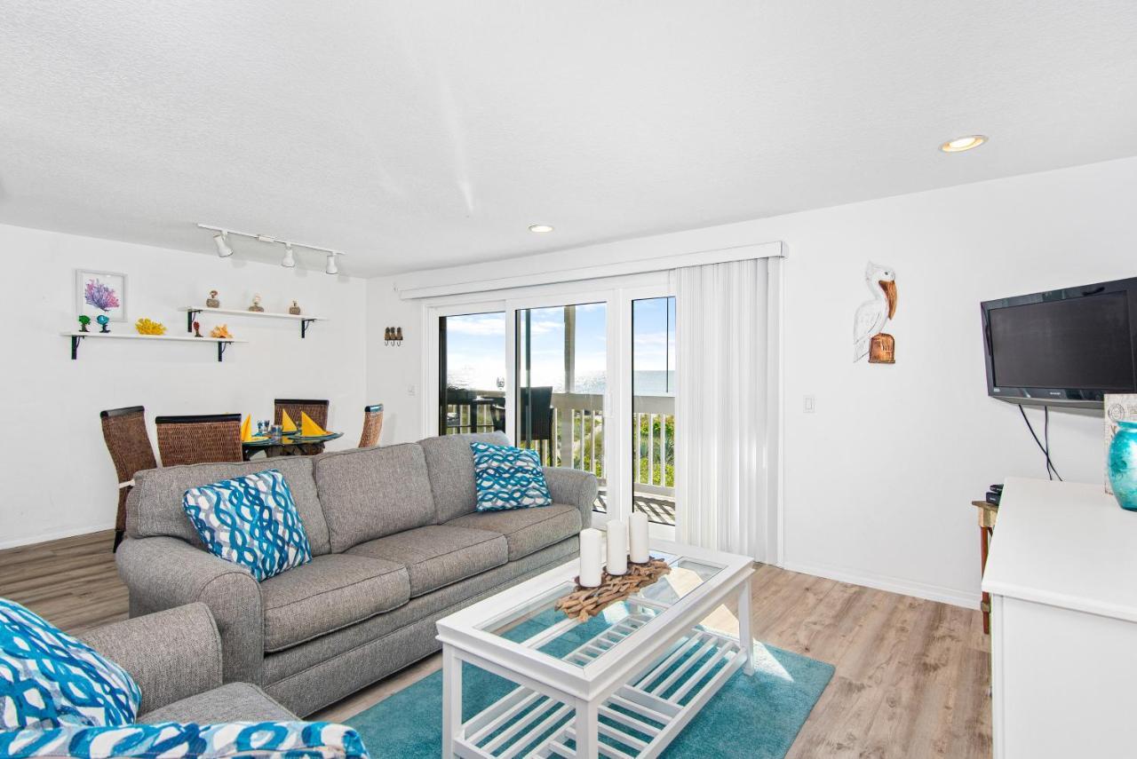 Casey Key Retreat Нокомис Екстериор снимка